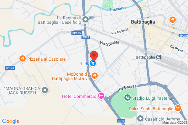 Grundig Service Di Midiri Pasquale 0