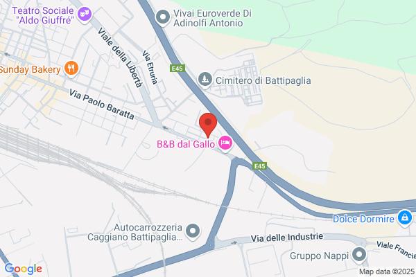 Istituto Nazionale Per Lassicurazione Contro Gli Infortuni sul Lavoro