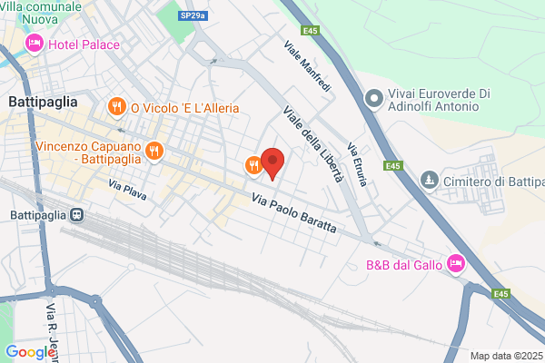 Sud Coop Carni