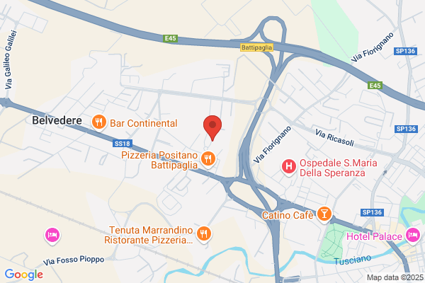 Procida Aldo