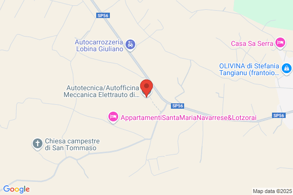 Autotecnica