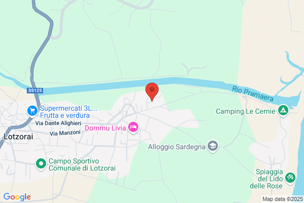 Loddo Gilberto Legnami