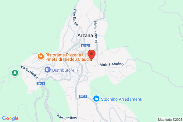 Ottica Balzano