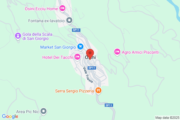 Con.Tra.Ve. di Boi Egidio e Figli