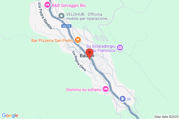 Tessere - Laboratorio di Tessitura