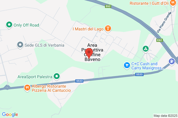 Fustellificio Lombardo srl