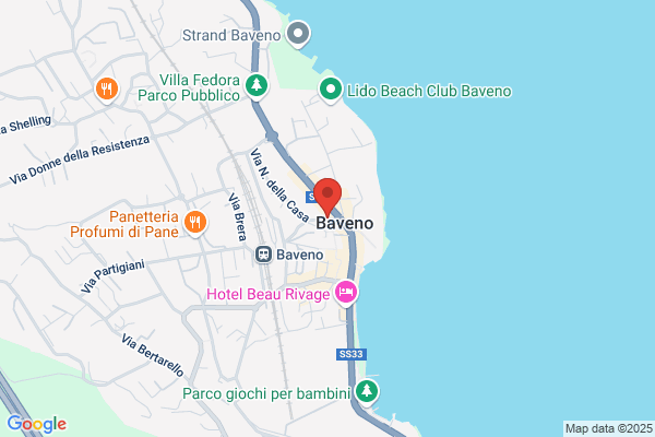 Impresa Pompe Funebri Guida