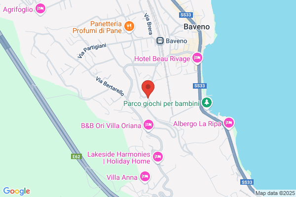 Telecomunicazioni Radar Di Ribolzi U.