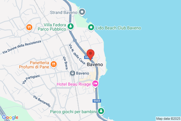 Falanga Nunzio