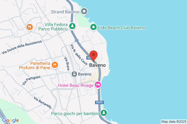 Farmacia Dr. Emer