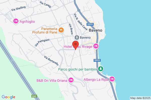 Giudici Fabio Srl