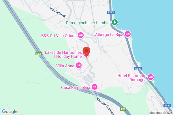 Lazzaro bruno