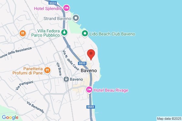 Municipio
