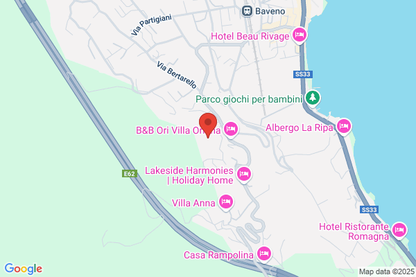 Piras emilio