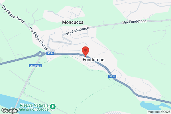 Poste Italiane