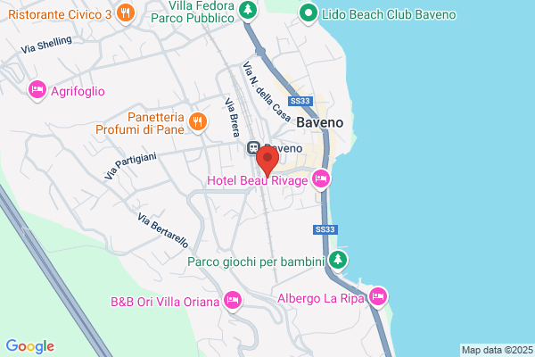 Ranchini Arredamenti