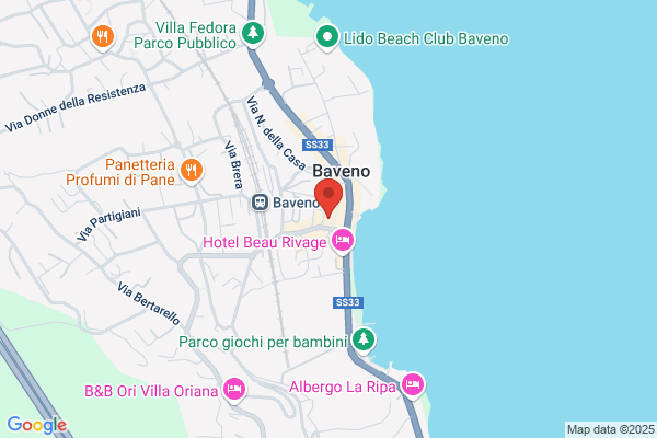Supermercato Carrefour Express