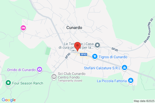 Laboratorio Odontotecnico Lorma Dental