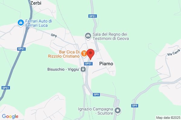 Rigenera Estetica e Benessere