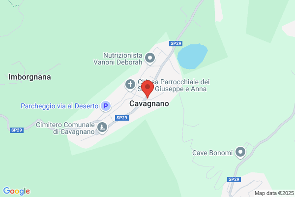 Hotel Albergo Ristorante Alpino
