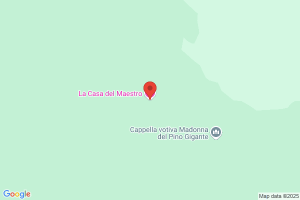 Il Maestro Di Casa Srl