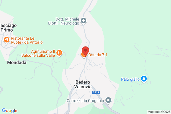 Impresa Edile Potente Nicola e Ivano