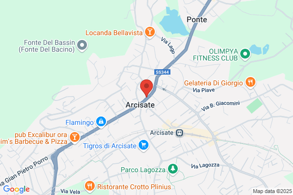 L'Erboristeria di Francesca
