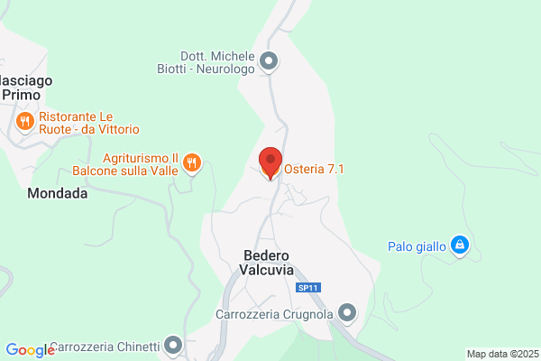 Municipio