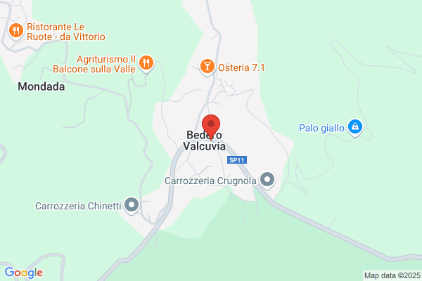 Provincia Di Varese