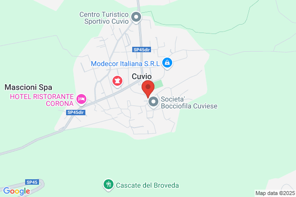 Scuola Elementare