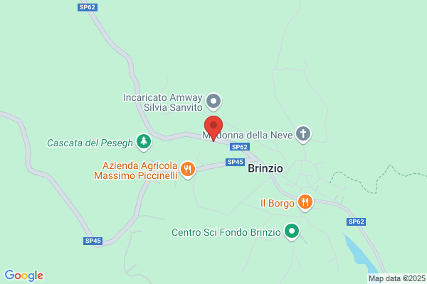 Tappezzeria Bugari Agostino