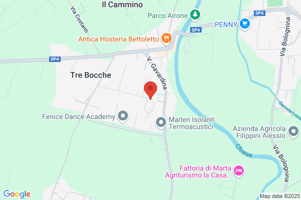 CBC Costruzioni
