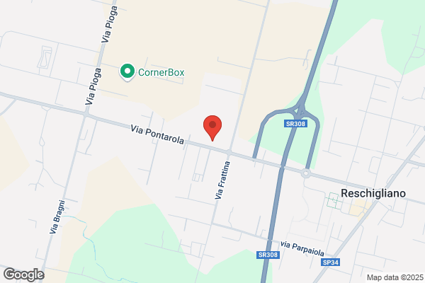 Valentini Mobili (S.R.L.)