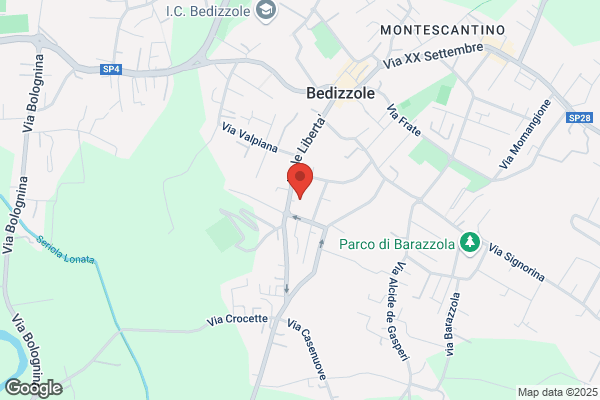 Pigolotti Pratiche Auto e Consulenze Assicurative