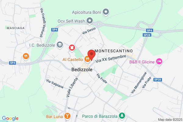 Cattolica Assicurazioni