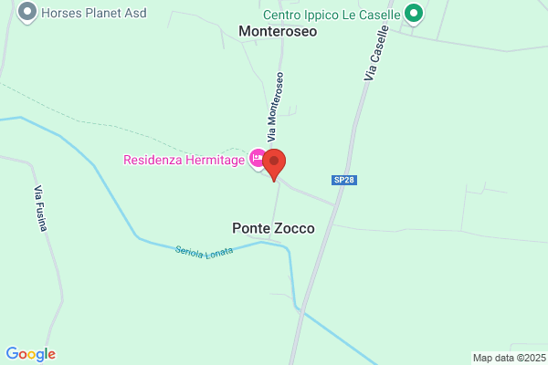 Facchini Costante