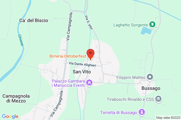 For. El.
