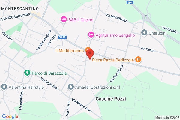 Ev Assemblaggio Valvolame Rubinetteria