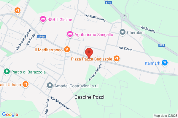 Impresa Valtenesi