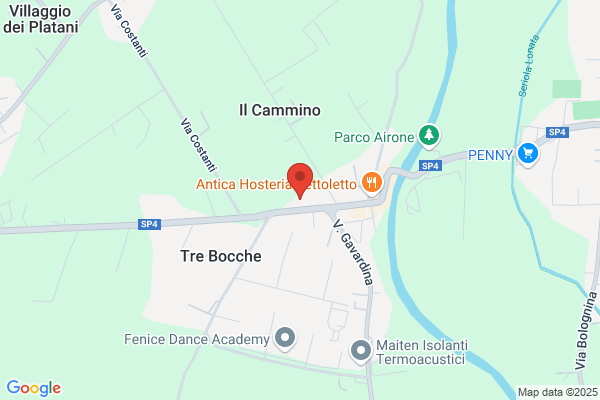 Lobe Di Lombardi Ermes & C. S.N.C.