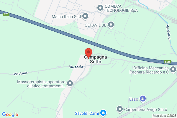 Ortofrutta Dusi Carlo