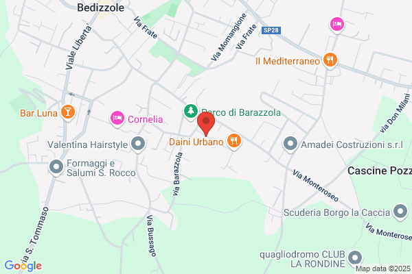 Creazioni In Creta Alle Tre Palme