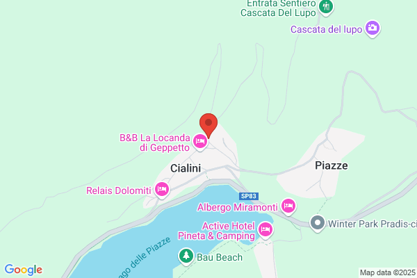 Co.Im.P. Impianti Elettrici