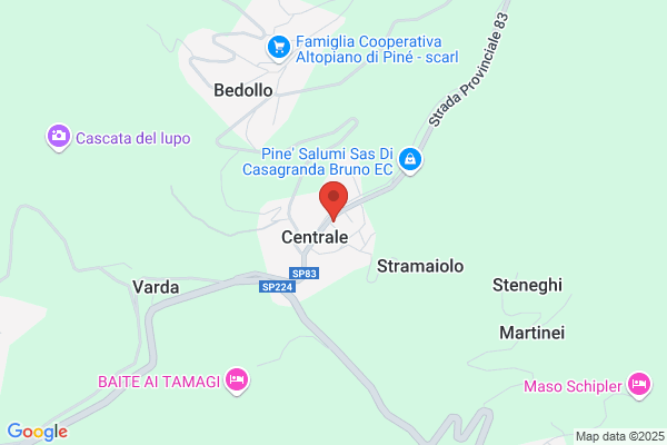 Municipio