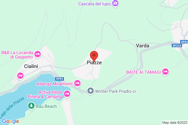 Provincia Autonoma Di Trento