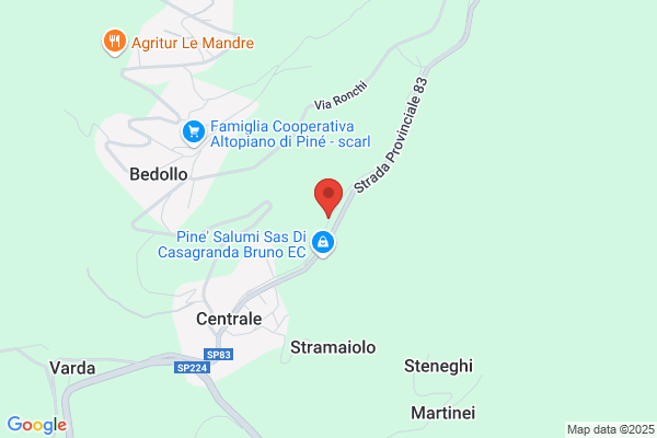 Vigili Del Fuoco
