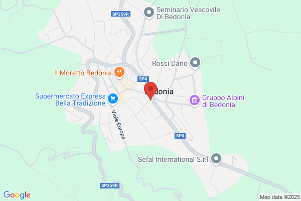 Agenzia Immobiliare Alessandrini