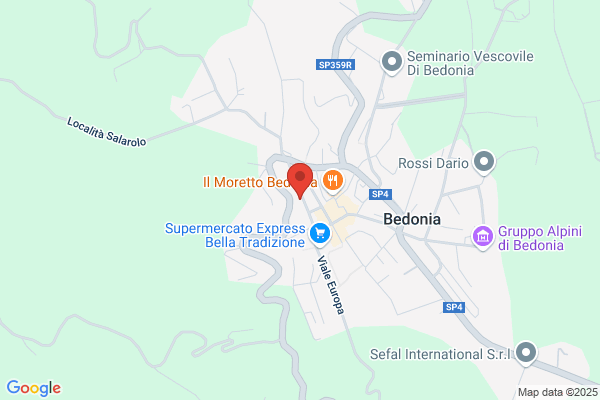 Onoranze Funebri Taddei Gianmario Lavorazione Marmi