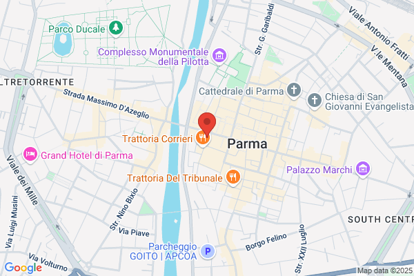 Studio Notarile Fontanabona - Chiari - Condemi - Dagres - Scaturro - Mariani