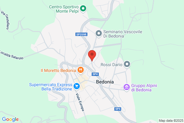 Moglia Marco